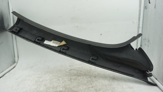 VW GOLF MK5 GTI FRONT LEFT A PILLAR 1K0868489