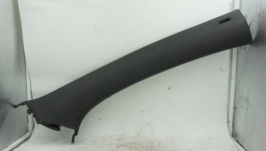 VW GOLF MK5 GTI FRONT LEFT A PILLAR 1K0868490