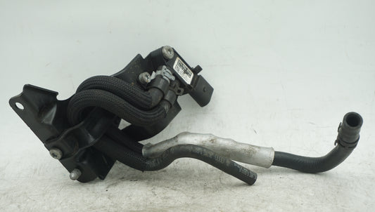 DPF DIESESL PARTICULATE FILTER PRESSURE SENSOR 076906051