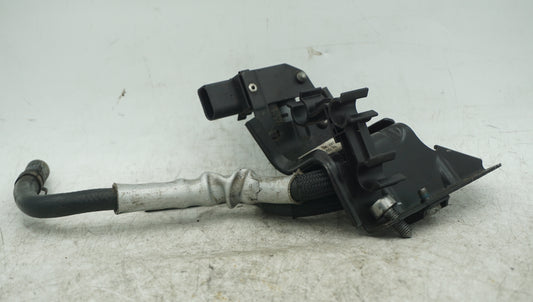 DPF DIESESL PARTICULATE FILTER PRESSURE SENSOR 076906051