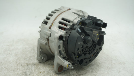 VW POLO 1.4L ALTERNATOR 036903024