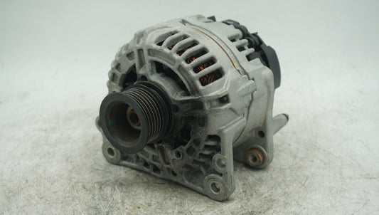 VW POLO 1.4L ALTERNATOR 036903024