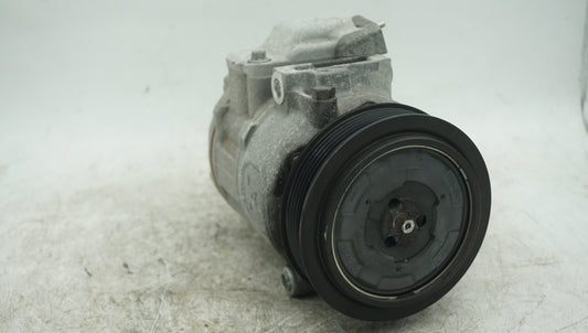 VW POLO 1.4L AC COMPRESSOR 6Q0820808