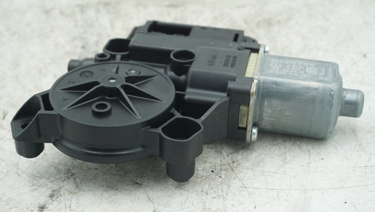 VW POLO 6R REAR LEFT WINDOW REGULATOR 0130822532