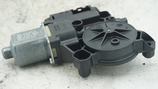 VW POLO 6R REAR RIGHT WINDOW REGULATOR 0130822533