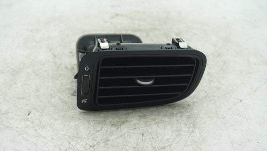 VW POLO 6R FRONT LEFT DASH AIR VENT 6RF819703