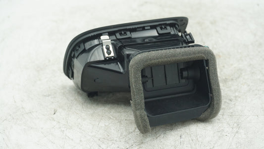VW POLO 6R FRONT RIGHT DASH AIR VENT 6RF819704