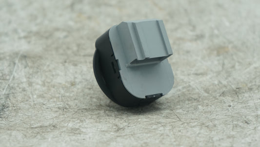 VW POLO 6R ELECTRIC MIRROR SWITCH 6R2959565D