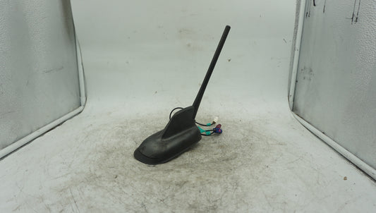 VOLKSWAGEN POLO 6R ANTENNA WITH BASE 6R0035501C