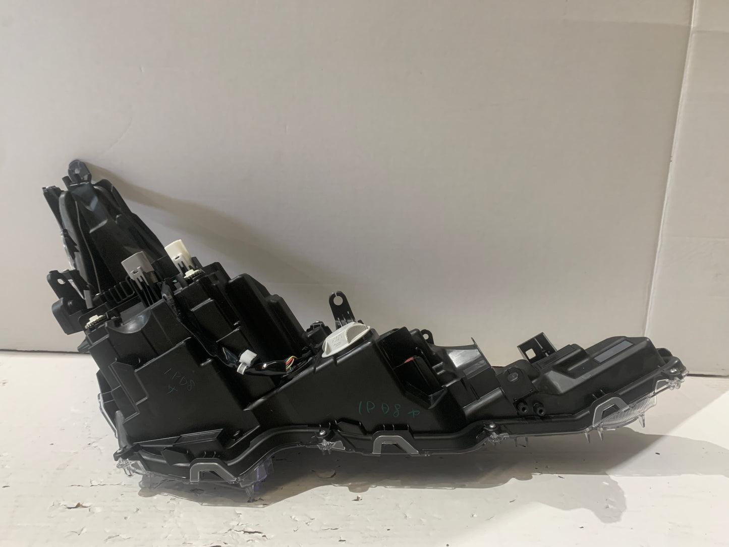 TOYOTA COROLLA E21 LEVIN LHS LEFT LED HEADLIGHT 2019-2023
