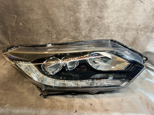 Honda HR-V RU5 Right LED Headlight - LRI Autoparts