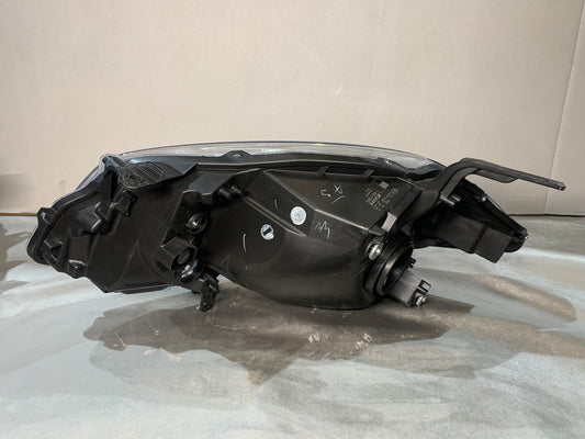 SUZUKI S-CROSS SX4 JY RHS RIGHT HALOGEN HEADLIGHT 3512061M40