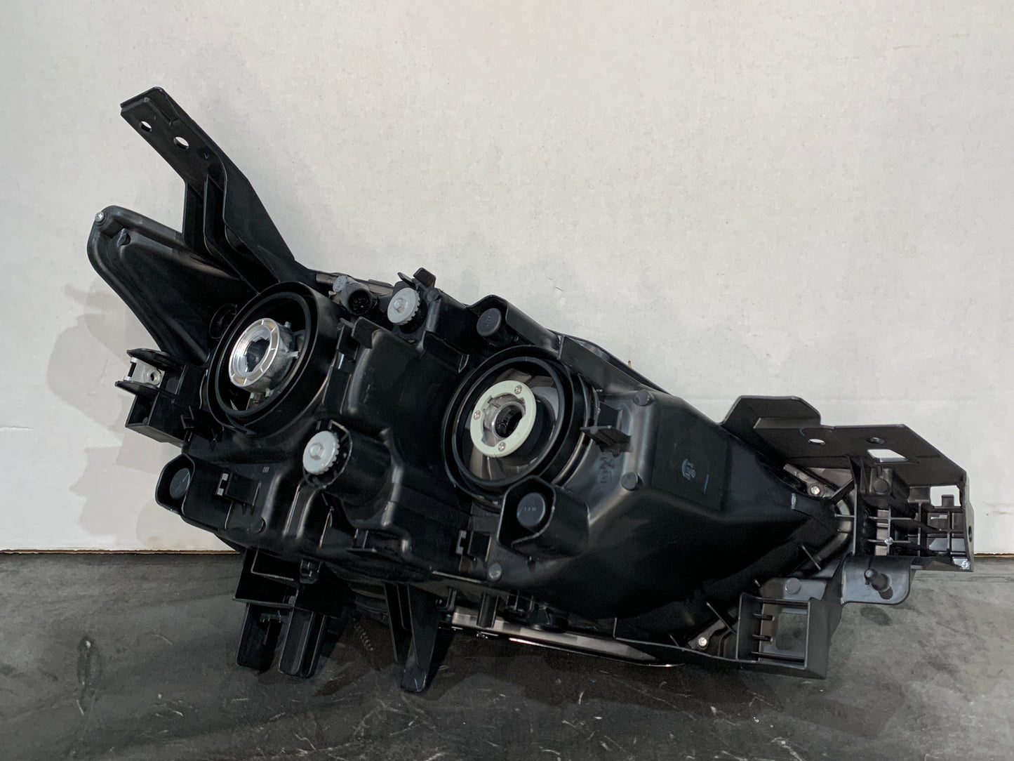 Mazda CX-3 2015-2018 LED LHS Left Headlight D10E51040