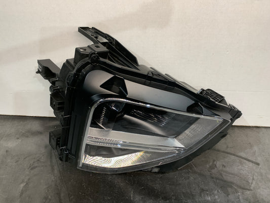 MITSUBISHI ECLIPSE CROSS YB RIGHT HEADLIGHT 2020-2025