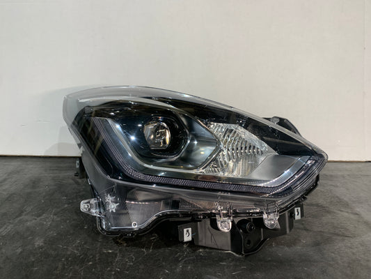 SUZUKI SWIFT AZ RHS RIGHT LED HEADLIGHT 2017-2024
