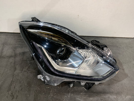 SUZUKI SWIFT AZ RHS RIGHT LED HEADLIGHT 2017-2024