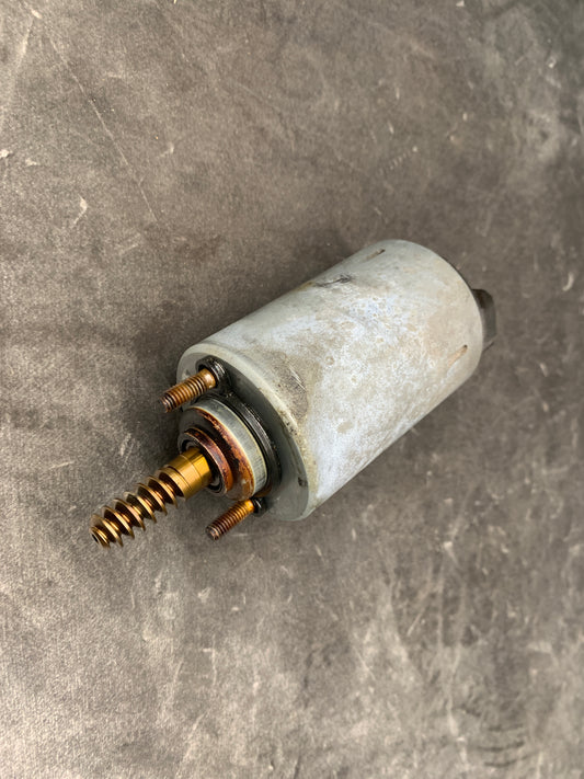 BMW 1 3 X SERIES N42 N46 VVT MOTOR 7548387