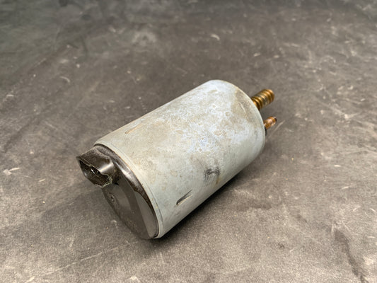 BMW 1 3 X SERIES N42 N46 VVT MOTOR 7548387