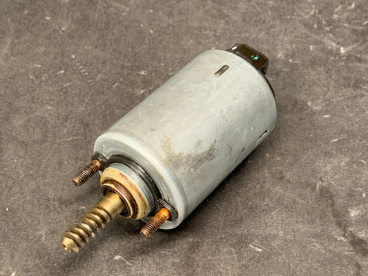 BMW 1 3 X SERIES N42 N46 VVT MOTOR 7548387