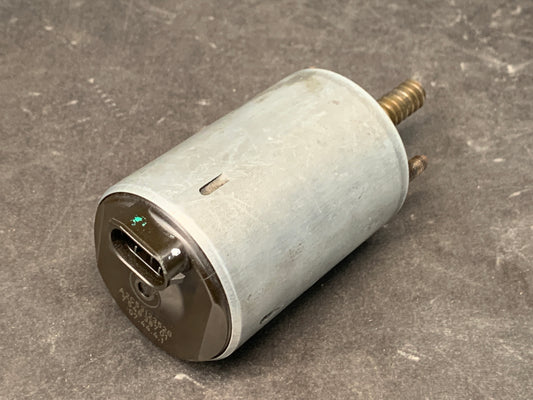 BMW 1 3 X SERIES N42 N46 VVT MOTOR 7548387