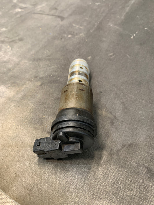 BMW 1 3 5 6 7 X SERIES N46 VVT SOLENOID VALVE
