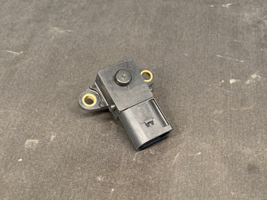 BMW DIFFERENTIAL PRESSURE SENSOR 8617097