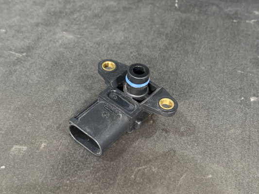 BMW DIFFERENTIAL PRESSURE SENSOR 8617097