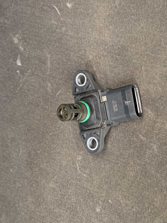 BMW AIR INTAKE FLOW MAP PRESSURE SENSOR 7599042