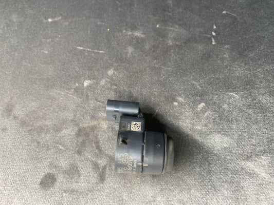 BMW 1 3 X SERIES E82 E87 E90 REVERSE FRONT REAR PARKING SENSOR 6988965