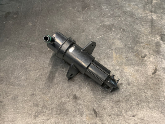 BMW 1 3 5 7 SERIES HEADLIGHT WASHER JET 7001949