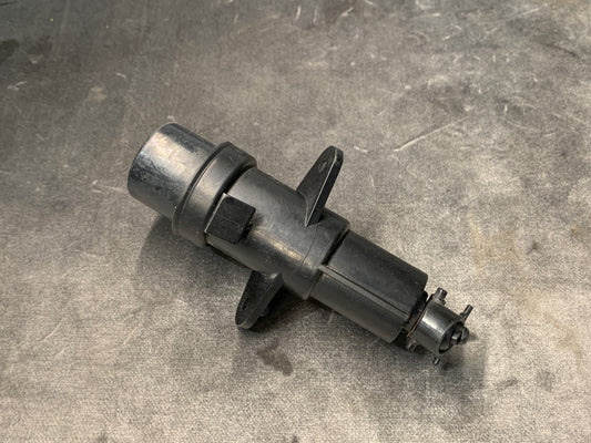 BMW 1 3 5 7 SERIES HEADLIGHT WASHER JET 7001949