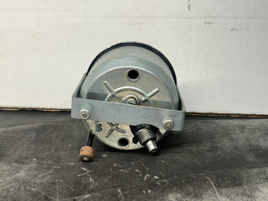 BRAND NEW PORSCHE 356 VDO SPEEDOMETER TACHOMETER KM/H