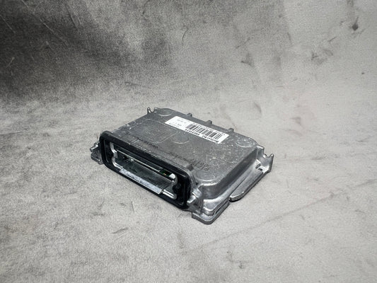 89034934 - LRI Autoparts
