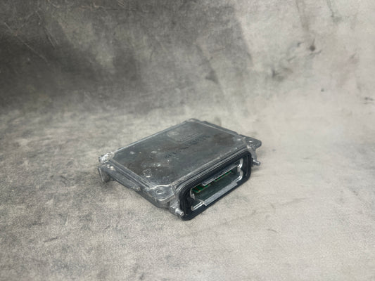 89034934 - LRI Autoparts
