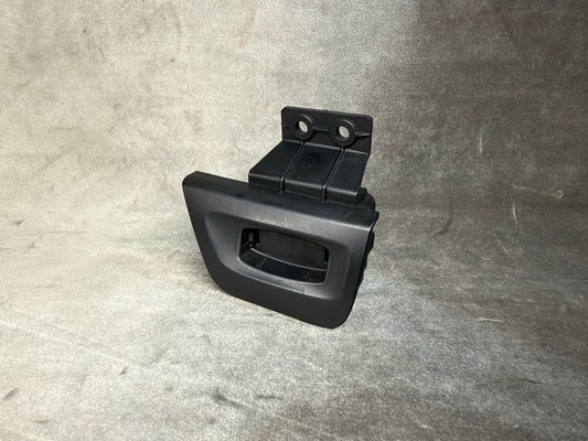6954718 - LRI Autoparts
