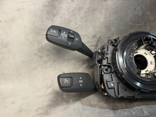 9123043 - LRI Autoparts