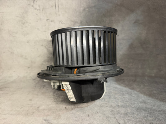 6933664 - LRI Autoparts