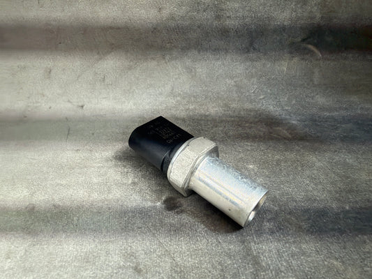 VW AUDI SKODA SEAT AIR CON REFRIGERANT PRESSURE SENSOR 5K0959126