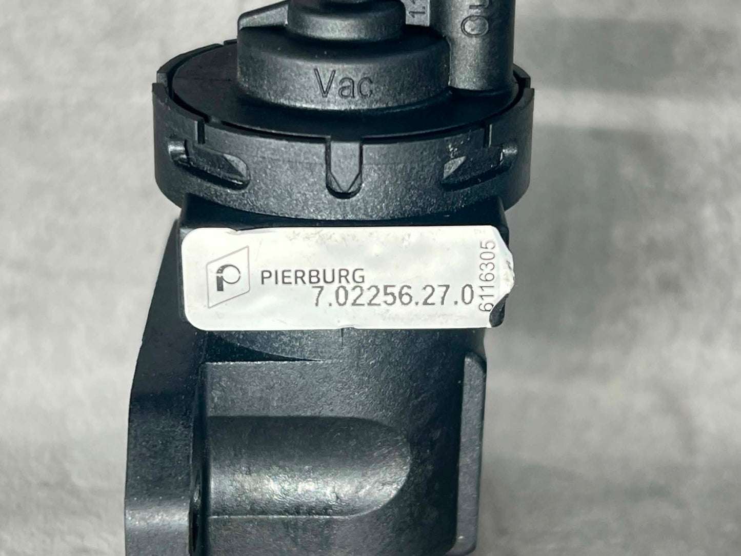 70225627