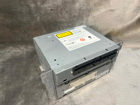 BMW 1 3 SERIES F20 F21 F30 SAT NAV/CD PLAYER HEAD UNIT 9286464