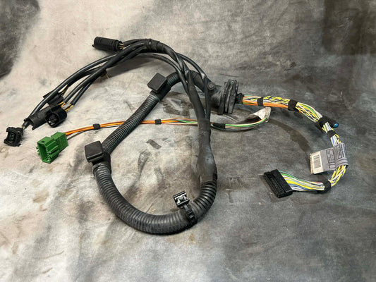 HARNESS - LRI Autoparts