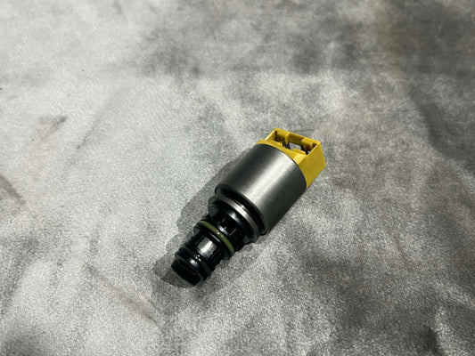 bhui - LRI Autoparts