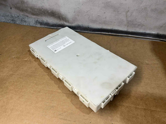 BMW 1 2 3 4 X SERIES FEM AND KEY 9288302