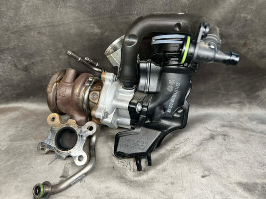 04C145703H - LRI Autoparts