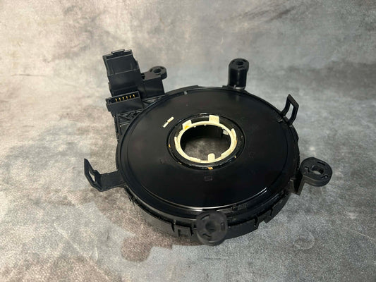 BMW 1 3 X SERIES STEERING ANGLE SENSOR CLOCK SPRING 6989557