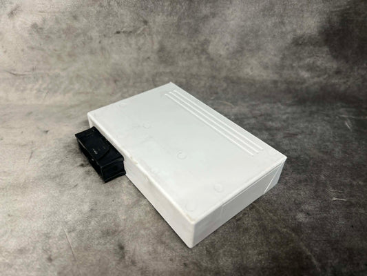 BMW E60 / E63 / E70 / E71 Comfort Access Passive Go Control Module - 9134707 (Used) - LRI Autoparts