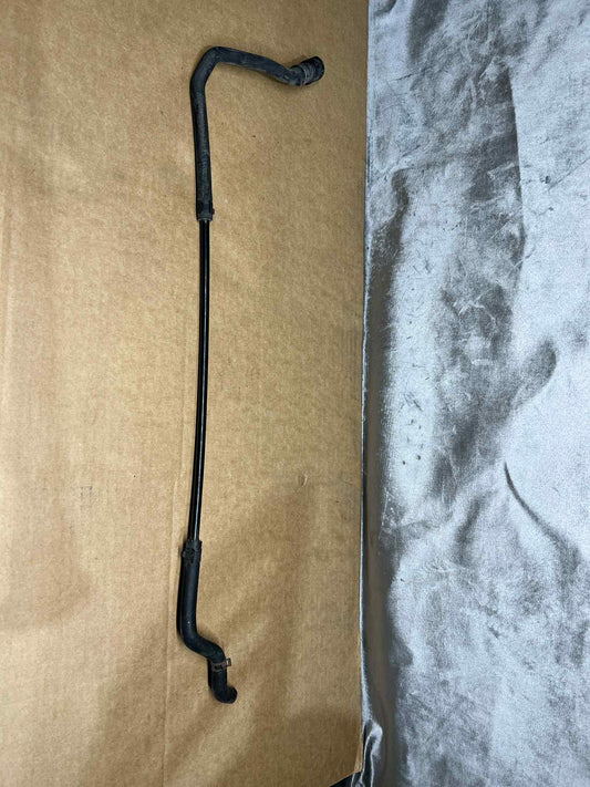 BMW 1 3 SERIES N46 N46N RADIATOR OVERFLOW HOSE