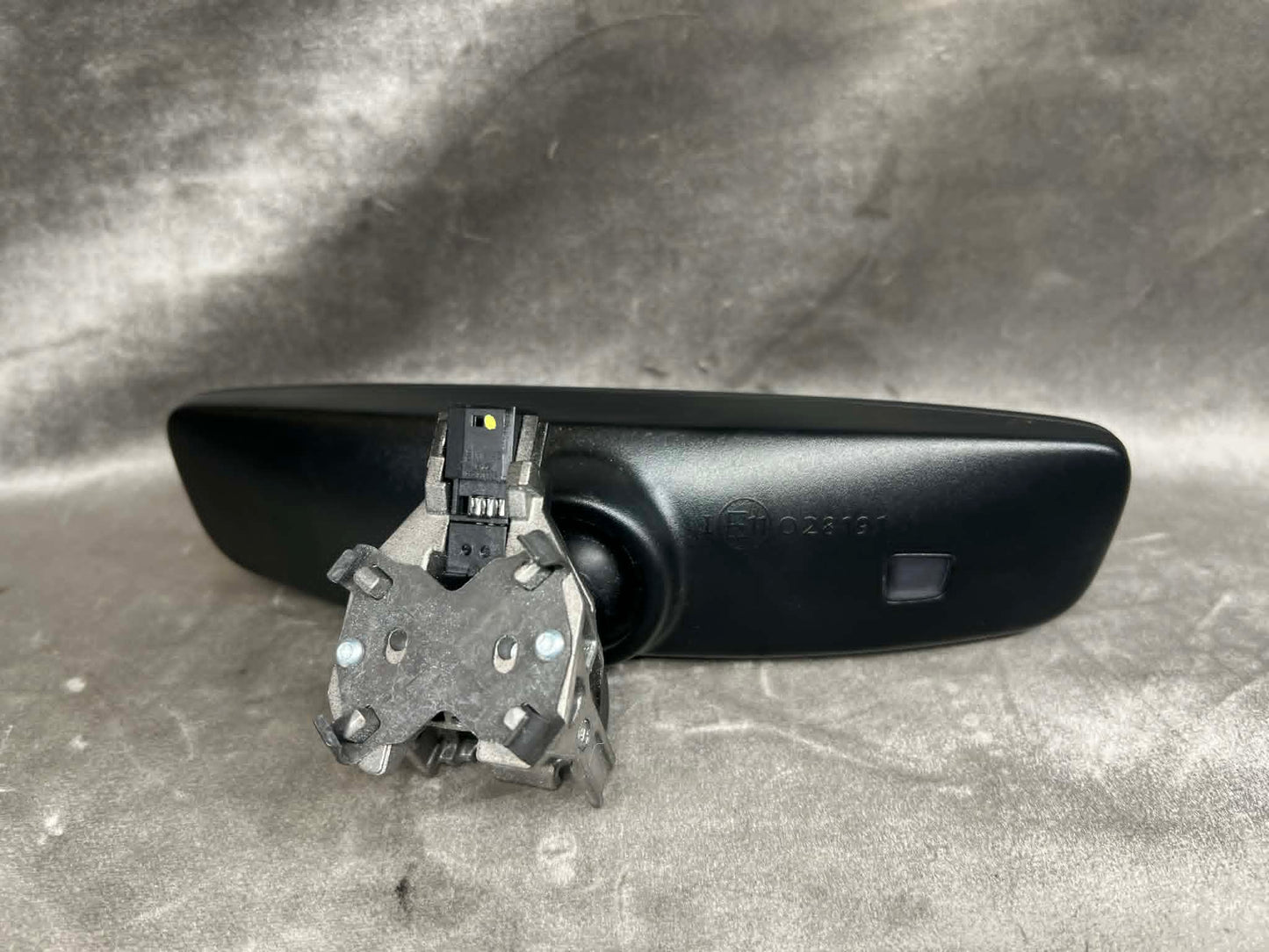 3G0857511