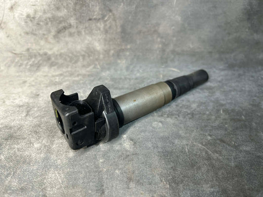 Genuine Delphi Ignition Coil Pack for BMW E87 / E90 N46 / N52 / N54 - 19005293 (Used, Tested) - LRI Autoparts