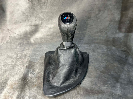 YHGB - LRI Autoparts